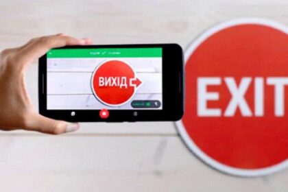 Traductor Instantaneo