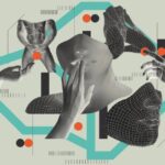 Erotica AI