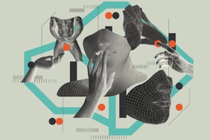 Erotica AI