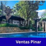 Ventas Pinar