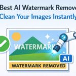 Watermark
