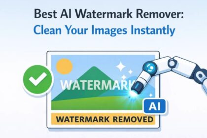 Watermark