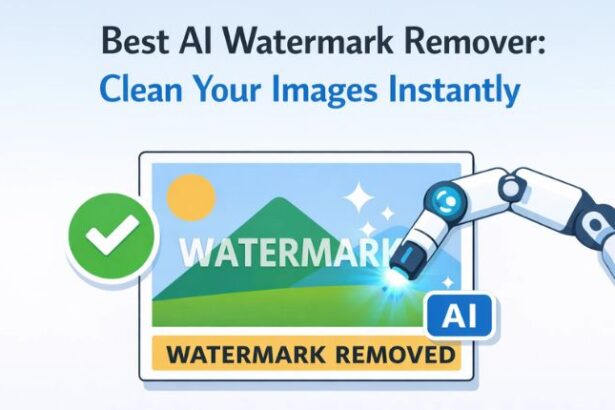 Watermark