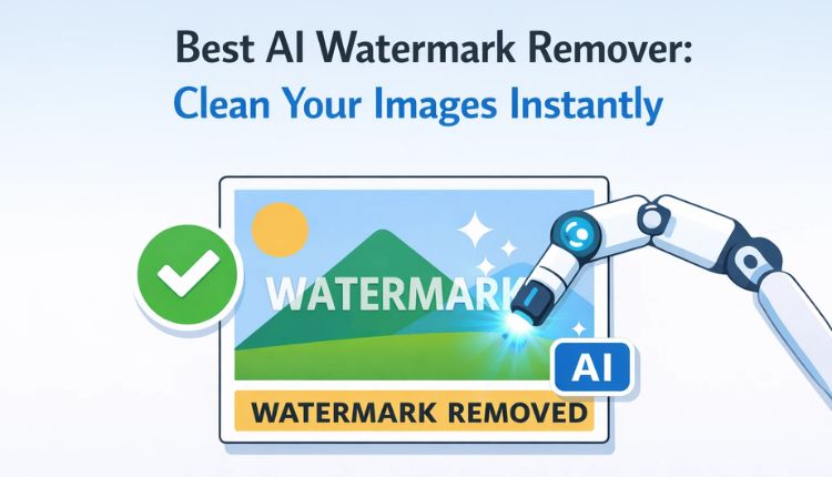 Watermark