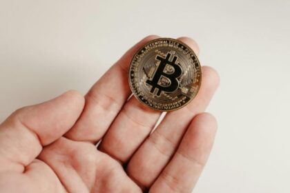 cryptocurrencies