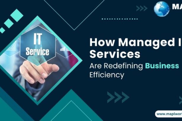 services