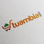 Tusmbia .com