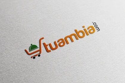 Tusmbia .com