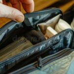 Bolsa de Aseo