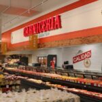 Cardenas Tienda
