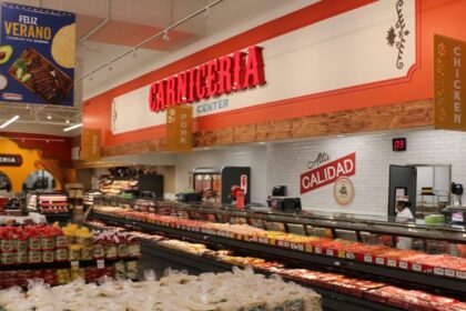 Cardenas Tienda