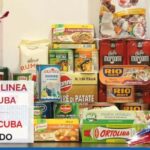 Combos Para Cuba Desde Miami