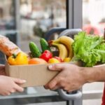 Como Enviar Comida A Cuba