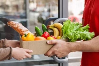 Como Enviar Comida A Cuba