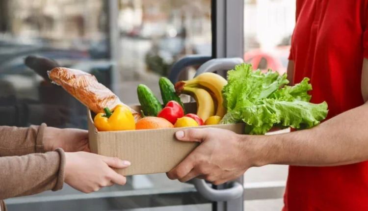 Como Enviar Comida A Cuba