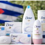 Compra Para Cuba