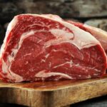 Comprar Comida Online