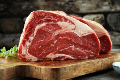 Comprar Comida Online