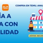 Comprar Online Para Cuba