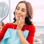 Cosmetic