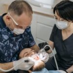 Dental