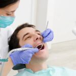 Dentist