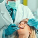 Dentistry
