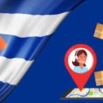 Envio DE Paquete A Cuba