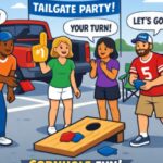 Games