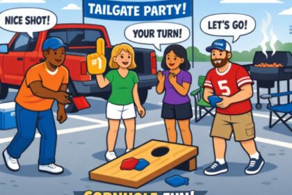Games