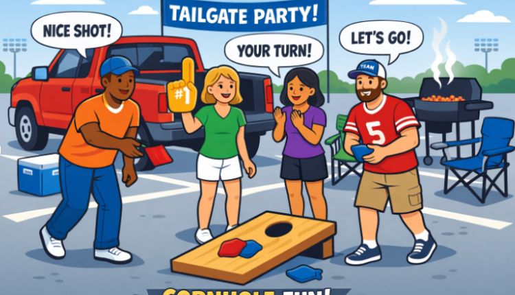 Games