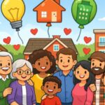 Homeownership