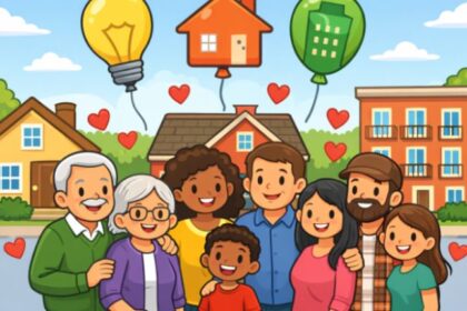 Homeownership
