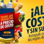 Katapulk Ofertas de Hoy