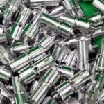 Nickel Plating
