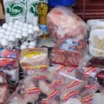 Supermarket23 Villa Clara