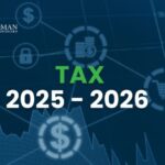 Tax