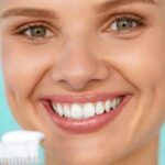Teeth