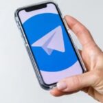 Telegram