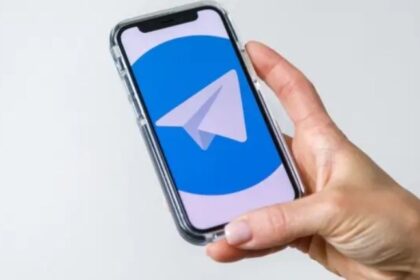 Telegram