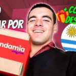 Tienda Mia Uruguay