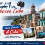 Guanabacoa Cuba Fotos