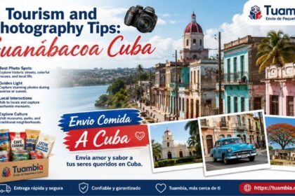 Guanabacoa Cuba Fotos