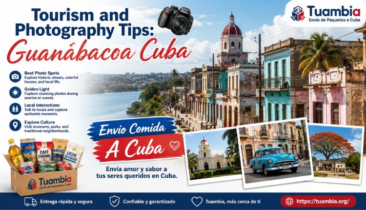 Guanabacoa Cuba Fotos