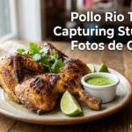 Pollo Rio