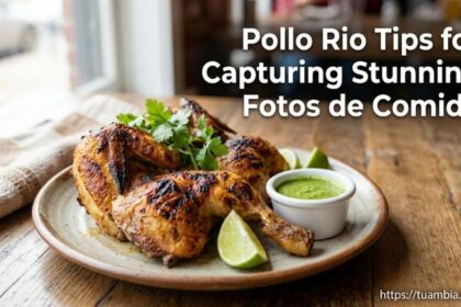 Pollo Rio