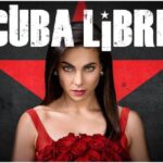 Soy Cuba Streaming