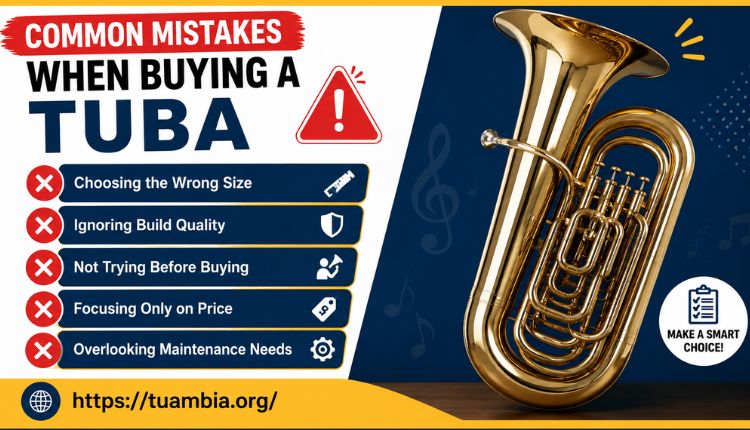 Cuánto Cuesta Una Tuba?