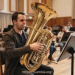 Cuánto Cuesta Una Tuba?