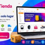 Tu Tienda